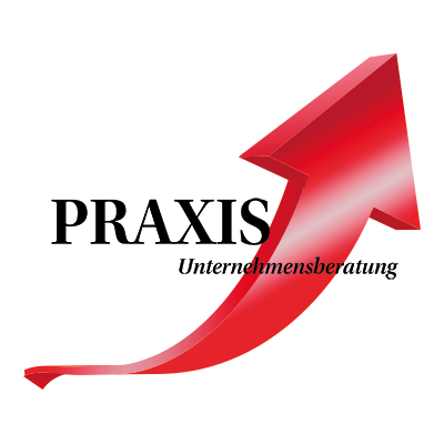 Praxis Unternehmensberatung